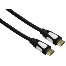 HDMI Kabelis Hama 00056576 1,5 m 4K Ultra HD
