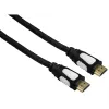 HDMI Kabelis Hama 00056576 1,5 m 4K Ultra HD