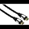 HDMI Kabelis Hama 00056576 1,5 m 4K Ultra HD