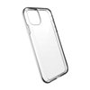 Case High Clear 0,5mm Xiaomi Redmi 15 4G