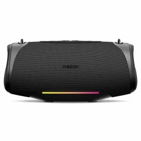 Speakers Medion 50077074