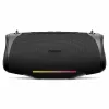 Speakers Medion 50077074