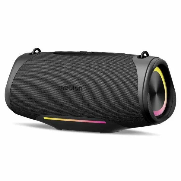 Speakers Medion 50077074