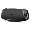 Speakers Medion 50077074