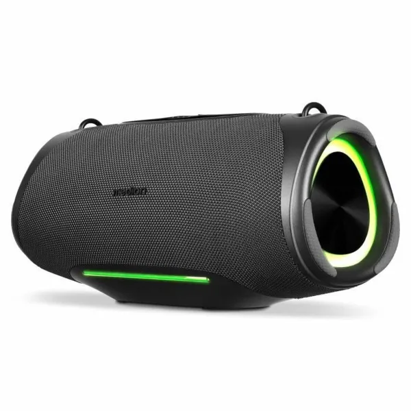 Speakers Medion 50077074