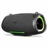 Speakers Medion 50077074