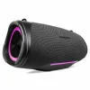 Speakers Medion 50077074