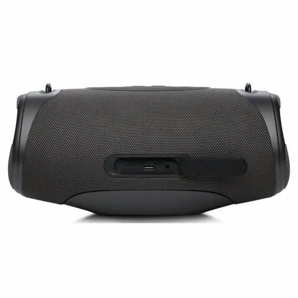 Speakers Medion 50077074