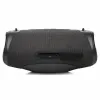 Speakers Medion 50077074