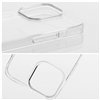 Case High Clear 2,0mm Xiaomi Redmi A5/Poco C71 (171,7x77,8x8,26)