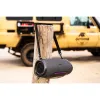 Speakers Medion 50077074