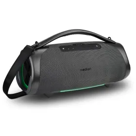 Speakers Medion 50077080