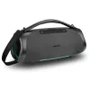 Speakers Medion 50077080