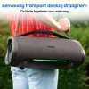Speakers Medion 50077080