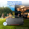 Speakers Medion 50077080