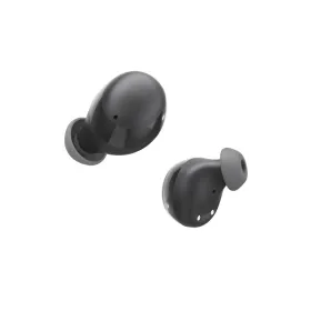 Dėklas Hoco Magnetic Stand 2in1 Apple iPhone 16 Pro Max juodas