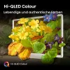 Smart TV Hisense 32S5Q Full HD 32" HDR QLED