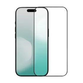 Näytönsuoja KSIX IPHONE 17 iphone 17