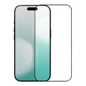 Case Joyroom JR-BP006 Magnetic Protective Phone Case Apple iPhone 15 Pro Max black