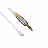 Kondensatora mikrofons Axis T8353A