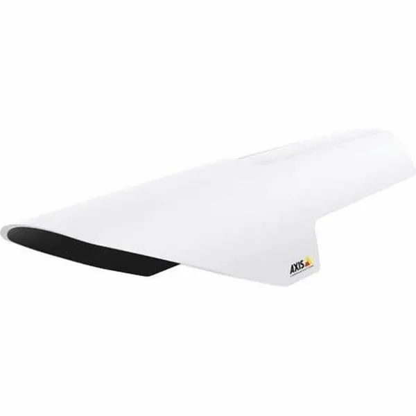 Стабилизатор для подставки AXIS COMMUNICATIONS 5507-121