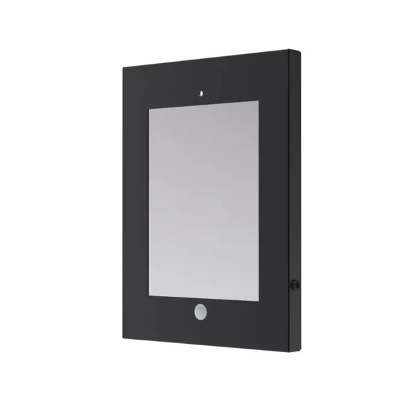 Подставка для ТВ Neomounts IPAD2N-UN20BLACK 10 kg