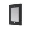 Подставка для ТВ Neomounts IPAD2N-UN20BLACK 10 kg