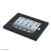 Подставка для ТВ Neomounts IPAD2N-UN20BLACK 10 kg