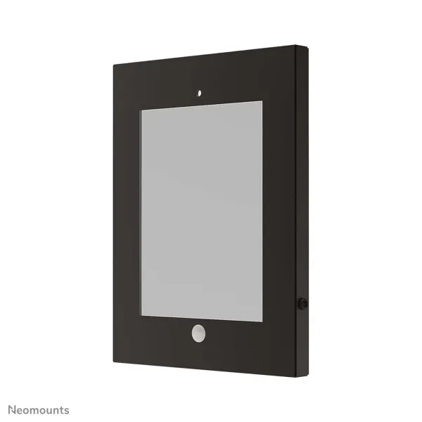 Подставка для ТВ Neomounts IPAD2N-UN20BLACK 10 kg