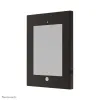 Подставка для ТВ Neomounts IPAD2N-UN20BLACK 10 kg