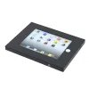Подставка для ТВ Neomounts IPAD2N-UN20BLACK 10 kg