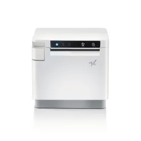 Ticket Printer Star Micronics 39654090