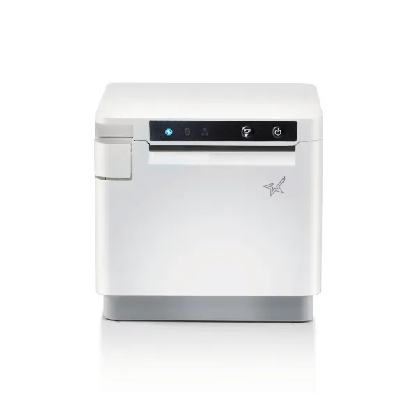 Ticket Printer Star Micronics 39654090