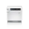 Ticket Printer Star Micronics 39654090