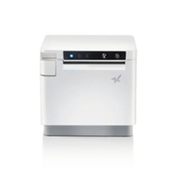 Ticket Printer Star Micronics 39654090