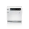 Ticket Printer Star Micronics 39654090