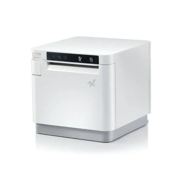 Ticket Printer Star Micronics 39654090