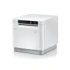Ticket Printer Star Micronics 39654090