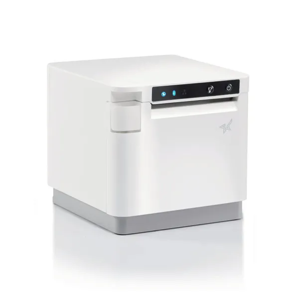 Ticket Printer Star Micronics 39654090