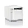 Ticket Printer Star Micronics 39654090