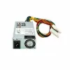 Power supply Qnap PWR-PSU-250W-DT02 250 W