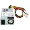 Power supply Qnap PWR-PSU-250W-DT02 250 W