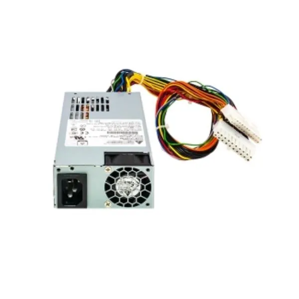 Power supply Qnap PWR-PSU-250W-DT02 250 W
