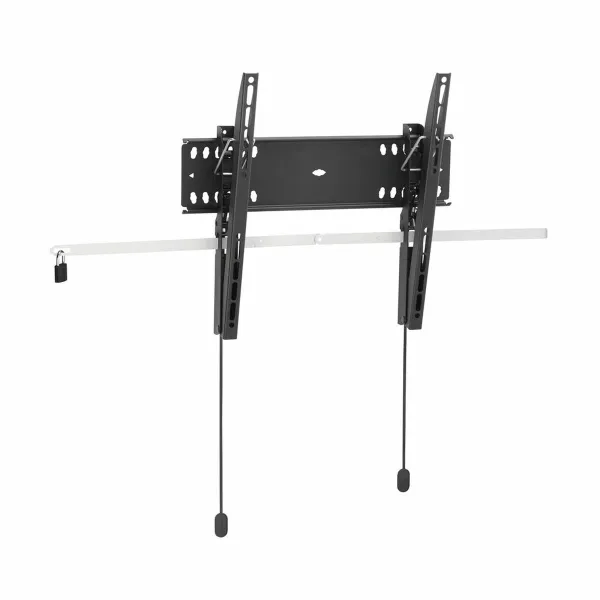 TV Statīvs Vogel's 7045100 55" 42" 50 kg