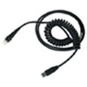 Dėklas Liquid Silicone 1.5mm Apple iPhone 12 Pro Max juodas