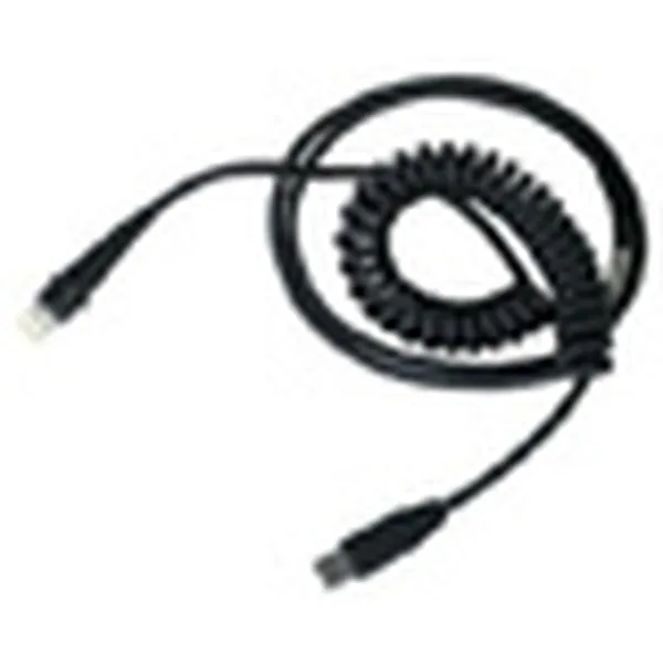 Kabelis Honeywell 42206202-02E