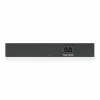 Slēdzis ZyXEL GS1900-24E-EU0103F