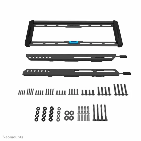 TV Statīvs Neomounts 12597283000 65" 32" 65" 75" 50 kg