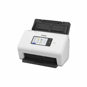 Portable Scanner Brother ADS4900WRE1