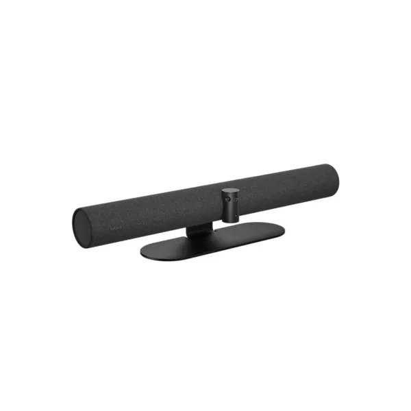 Videocamera GN Audio 8202-231